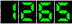 Hit Counter