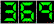 Hit Counter