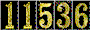 Hit Counter
