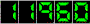 Hit Counter