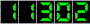 Hit Counter