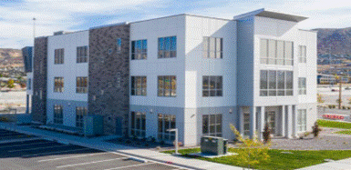 A picture containing sky, building, outdoor, government building

Description automatically generated