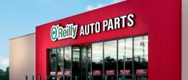 A picture containing text, outdoor, sign, shop

Description automatically generated